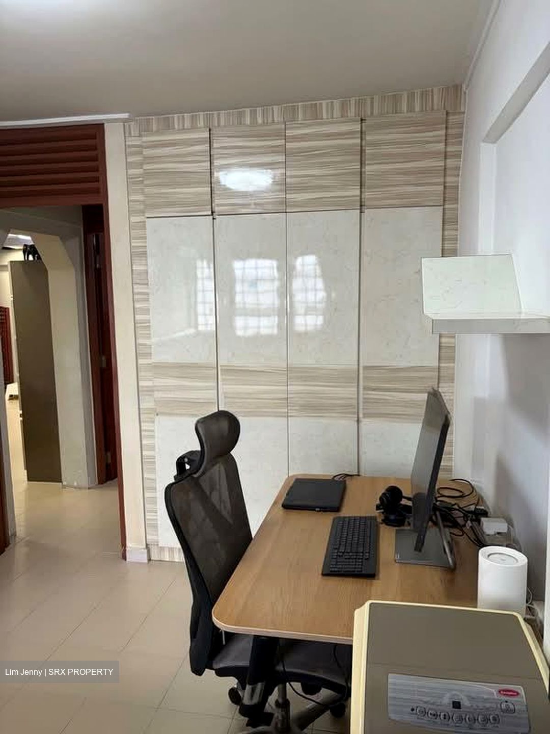 Blk 224 Jurong East Street 21 (Jurong East), HDB 4 Rooms #586156701